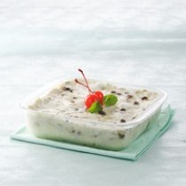 Cara membuat KLAPERTART KUKUS - Resep Masakan Rumahan