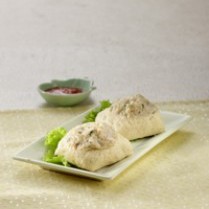 Cara membuat TAHU ISI SIOMAY - Resep Masakan Rumahan