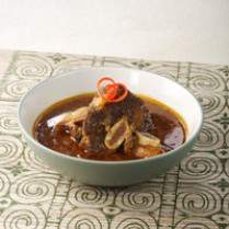 Cara membuat SEMUR RUSUK SAPI (JAWA TIMUR) - Resep Masakan Rumahan