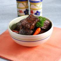Cara membuat SEMUR TAHU CABAI RAWIT - Resep Masakan Rumahan