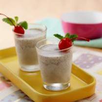 Cara membuat OREO CHEESE CAKE - Resep Masakan Rumahan
