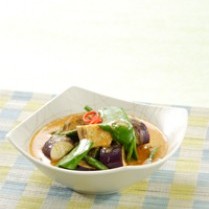 Cara membuat SAYUR BUMBU REMPAH - Resep Masakan Rumahan