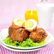 Cara membuat TELUR TUMIS DAUN MANGKOKAN - Resep Masakan Rumahan