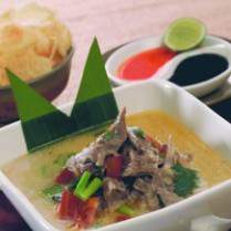 Cara membuat KRENGSENGAN - Resep Masakan Rumahan