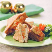 Cara membuat TAHU KULIT NASI - Resep Masakan Rumahan