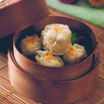 Cara membuat SIOMAY - Resep Masakan Rumahan