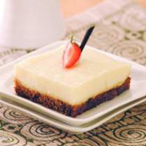 Cara membuat PUDING TIRAMISU - Resep Masakan Rumahan