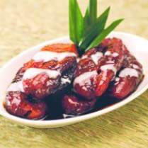 Cara membuat PISANG GULA MERAH - Resep Masakan Rumahan