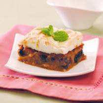 Cara membuat KLAPERTART GULA MERAH - Resep Masakan Rumahan