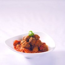 Cara membuat SAMBAL GORENG PRINTIL - Resep Masakan Rumahan