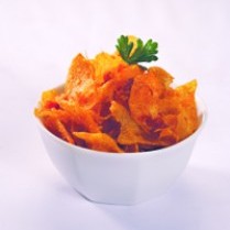 Cara membuat PENCOP - Resep Masakan Rumahan