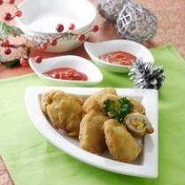 Cara membuat AYAM LAPIS RAGOUT SAYURAN - Resep Masakan Rumahan