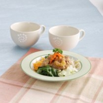Cara membuat SAYUR SAUS KRECEK - Resep Masakan Rumahan