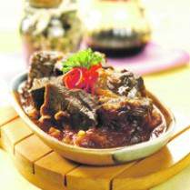 Cara membuat PARU MASAK BAWANG BOMBAY - Resep Masakan Rumahan
