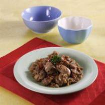 Cara membuat AYAM TUMIS CABAI KERING - Resep Masakan Rumahan