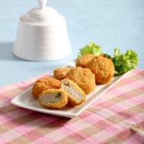 Cara membuat MAKARONI GORENG - Resep Masakan Rumahan