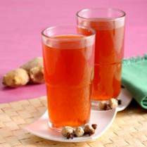 Cara membuat WEDANG CENGKEH KAPULAGA - Resep Masakan Rumahan