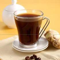 Cara membuat WEDANG KOPI SECANG JAHE - Resep Masakan Rumahan