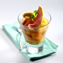 Cara membuat SETUP JAMBU BIJI - Resep Masakan Rumahan