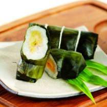 Cara membuat LEGENDO (YOGYAKARTA) - Resep Masakan Rumahan