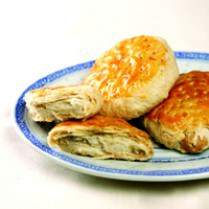 Cara membuat DEAR WIFE PASTRY - Resep Masakan Rumahan