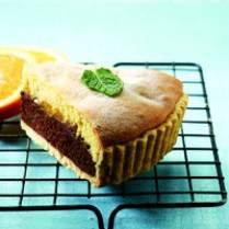 Cara membuat PAI DUA NADA - Resep Masakan Rumahan
