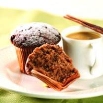 Cara membuat FAVORITE VELVET CUP CAKE (SIDNEY) - Resep Masakan Rumahan