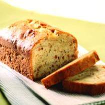 Cara membuat COUNTRY WHITE APPLE CAKE (SIDNEY) - Resep Masakan Rumahan