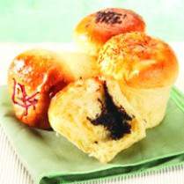 Cara membuat BLUDER - Resep Masakan Rumahan