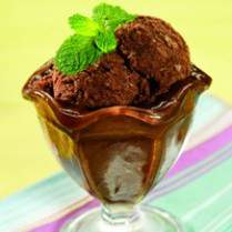 Cara membuat ES KRIM SUSU KEDELAI - Resep Masakan Rumahan