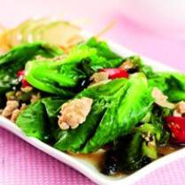 Cara membuat CUCIWIS MASAK TAOSI  - Resep Masakan Rumahan