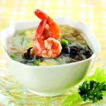 Cara membuat SUP JAGUNG MUDA - Resep Masakan Rumahan