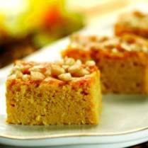 Cara membuat BINGKA TAPAI - Resep Masakan Rumahan