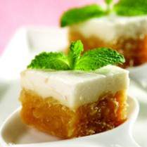 Cara membuat BINGKA UBI - Resep Masakan Rumahan