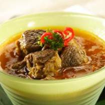 Cara membuat MASAK BANTEN - Resep Masakan Rumahan