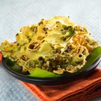 Cara membuat TUMBI (SUMATERA) - Resep Masakan Rumahan
