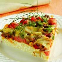 Cara membuat MACARONI FLAN - Resep Masakan Rumahan