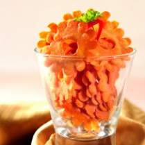 Cara membuat KERIPIK KENTANG - Resep Masakan Rumahan