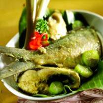 Cara membuat KARE (SUMBEREJO) - Resep Masakan Rumahan