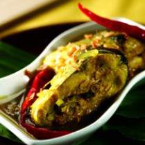 Cara membuat PALLUMARA (MAKASSAR) - Resep Masakan Rumahan