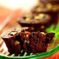Cara membuat APPLE CROUSTIFONDANT - Resep Masakan Rumahan