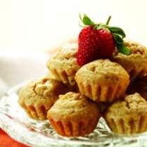 Cara membuat CASHEW NUT MOELLEUX - Resep Masakan Rumahan
