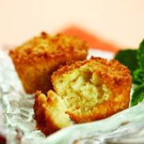 Cara membuat MINI CONGOLAIS - Resep Masakan Rumahan