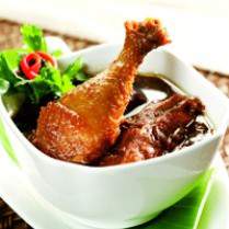 Cara membuat SEMUR GORENG (SAMARINDA) - Resep Masakan Rumahan