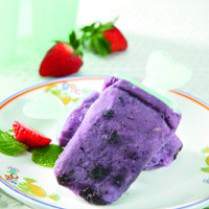 Cara membuat ES LOLI - Resep Masakan Rumahan