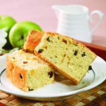 Cara membuat CAKE SINGKONG KILAT - Resep Masakan Rumahan