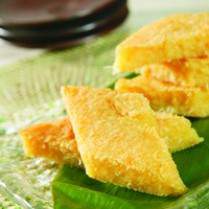 Cara membuat WINGKO TAPE - Resep Masakan Rumahan