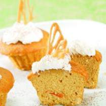 Cara membuat RICH GINGER CAKE - Resep Masakan Rumahan