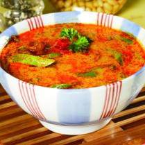 Cara membuat SAMBAL GORENG BUNCIS KACANG TOLO - Resep Masakan Rumahan