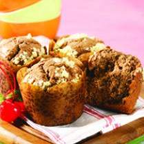 Cara membuat CUP CAKE TAPE SINGKONG - Resep Masakan Rumahan